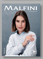katalog odzieży MALFINI